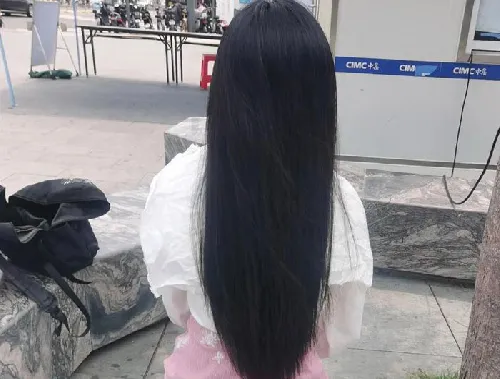 上海浦东新区上门剪头发